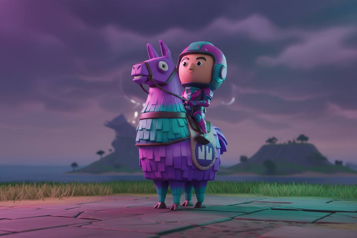 Generated by ABN - Copyright free