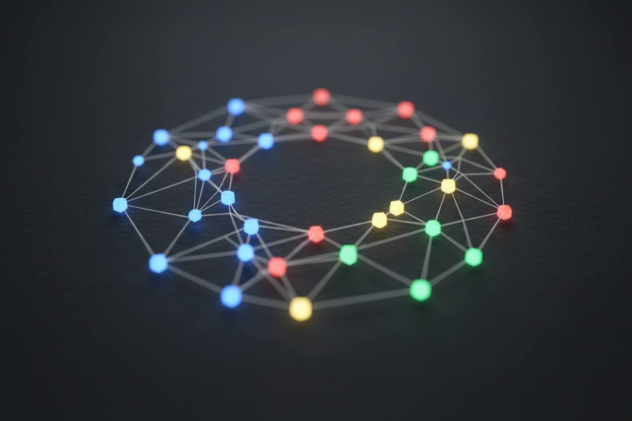 Generated by ABN - Copyright free